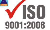 Sterling International Consulting FZE starts ISO 9001 Consulting Project with ROK Protective Systems Inc in Houston.